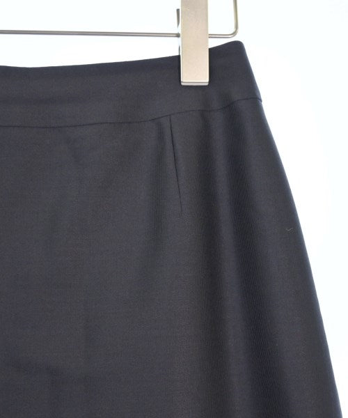 PAUL STUART 膝上裙