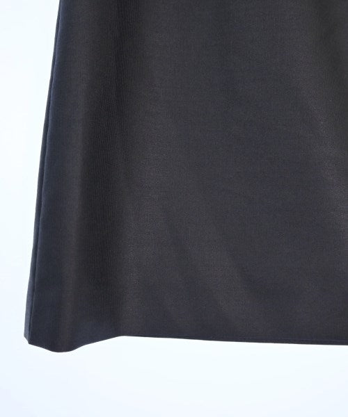 PAUL STUART 膝上裙