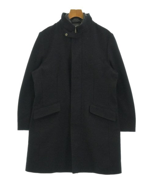 PAUL STUART 其他大衣