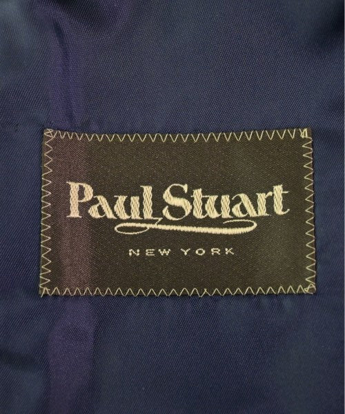 PAUL STUART 其他大衣