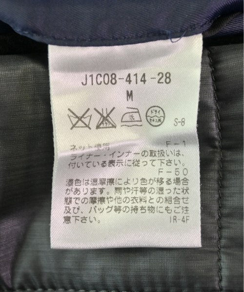 PAUL STUART 其他大衣