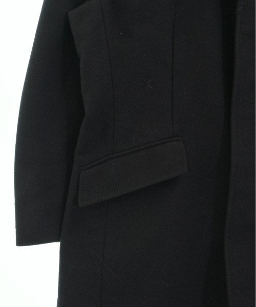 PAUL STUART 其他大衣