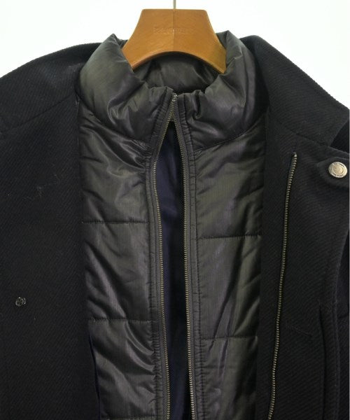 PAUL STUART 其他大衣