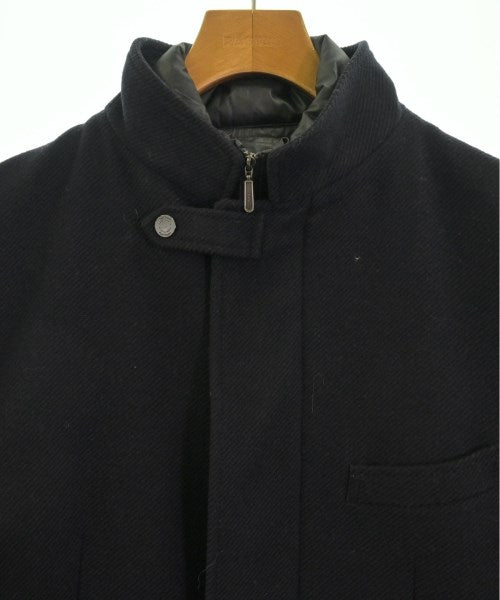 PAUL STUART 其他大衣