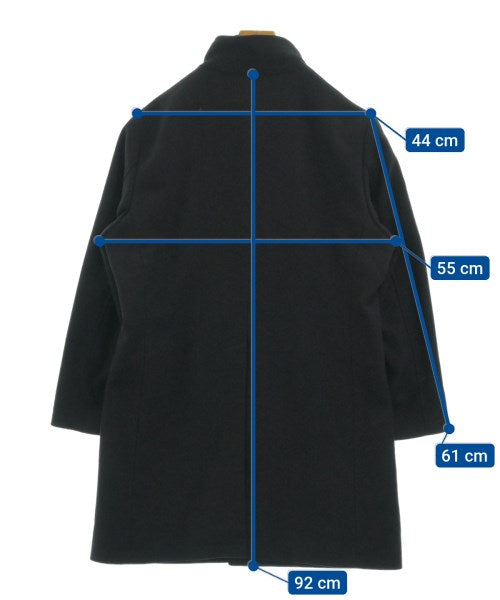 PAUL STUART 其他大衣