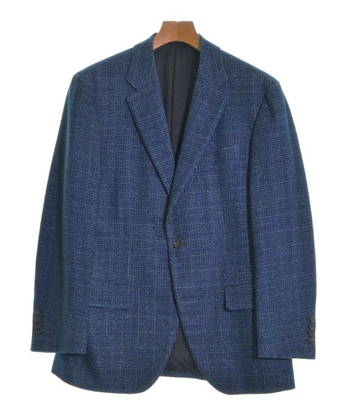 PAUL STUART 西裝外套