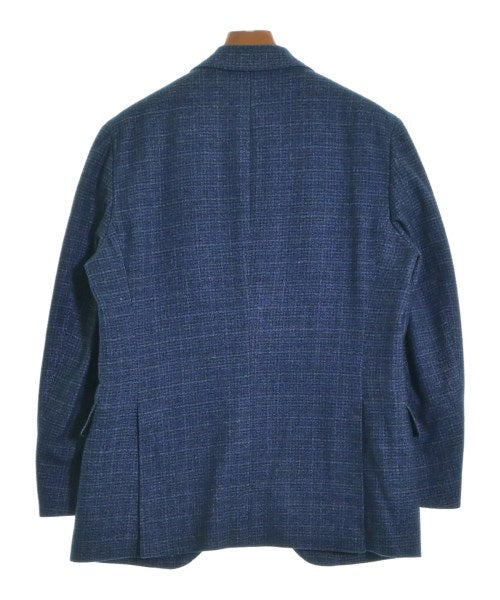 PAUL STUART 西裝外套