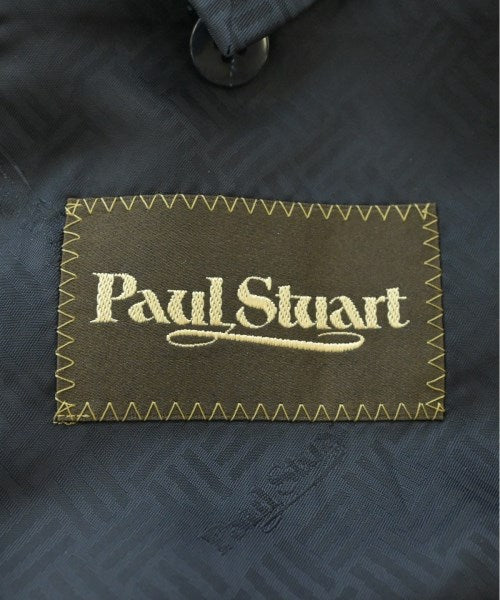 PAUL STUART 西裝外套