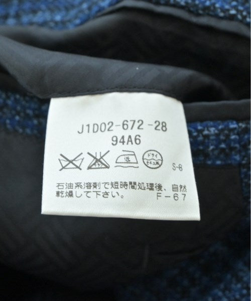 PAUL STUART 西裝外套