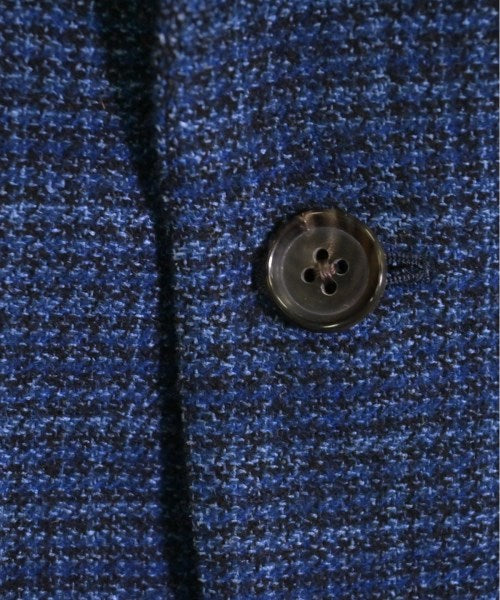 PAUL STUART 西裝外套