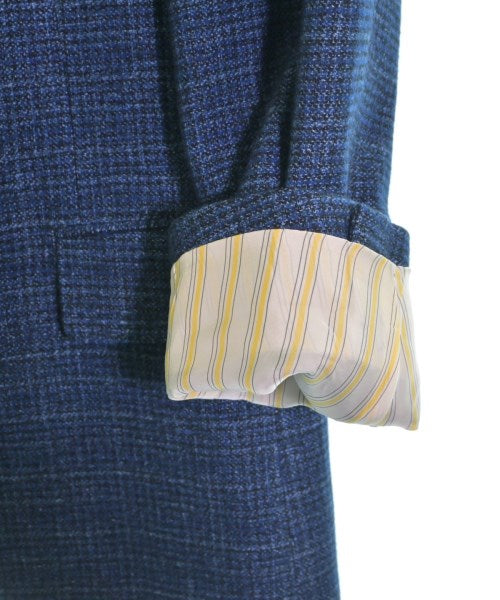 PAUL STUART 西裝外套