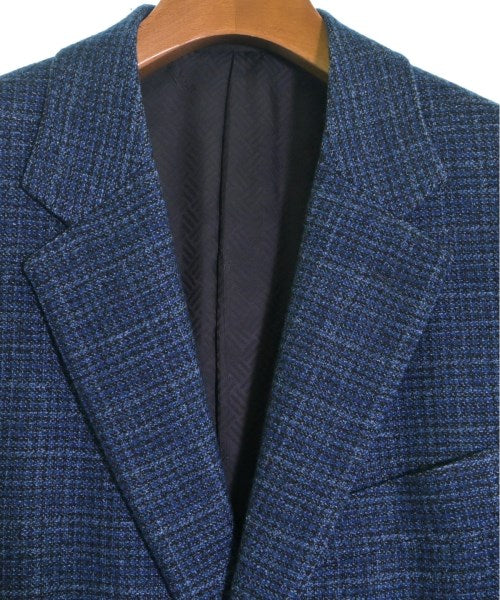 PAUL STUART 西裝外套