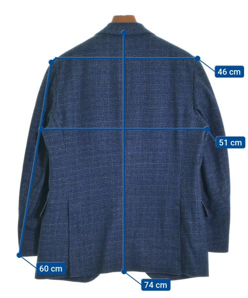 PAUL STUART 西裝外套