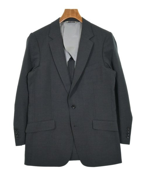 PAUL STUART 西裝外套