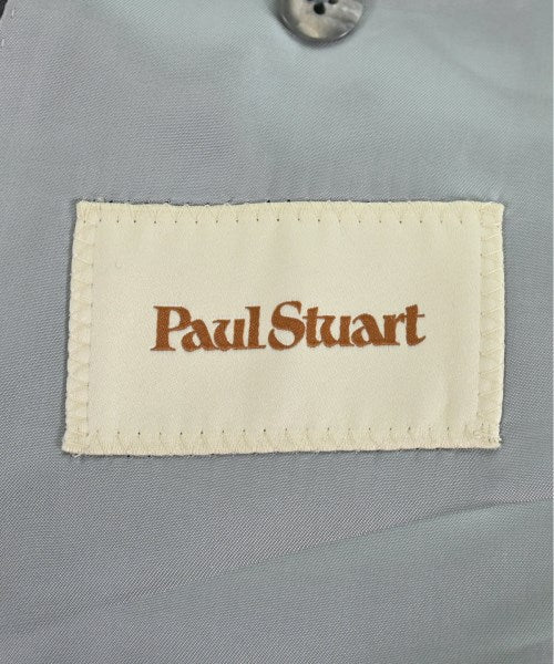 PAUL STUART 西裝外套
