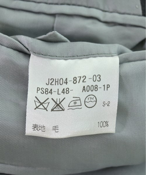 PAUL STUART 西裝外套