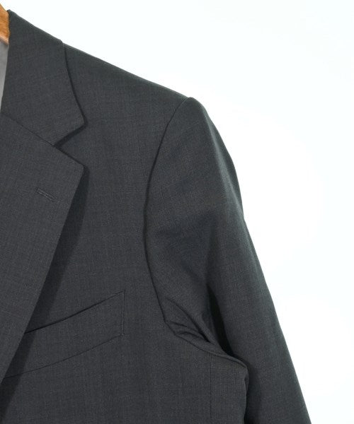 PAUL STUART 西裝外套