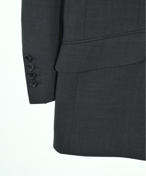 PAUL STUART 西裝外套