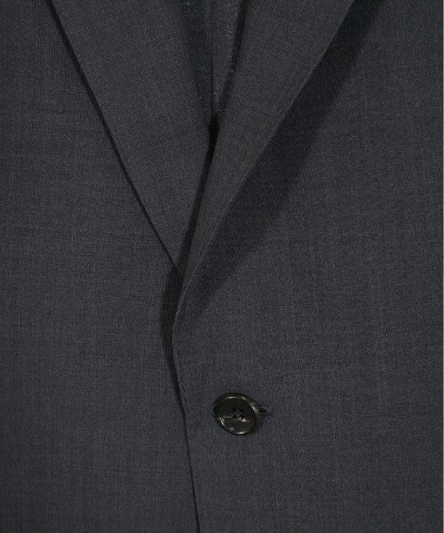 PAUL STUART 西裝外套