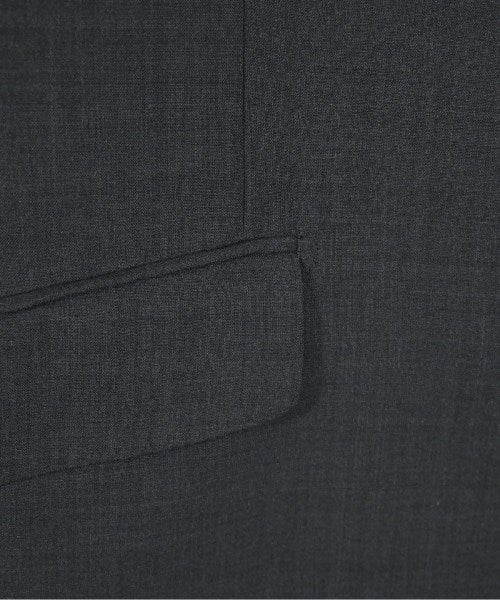 PAUL STUART 西裝外套