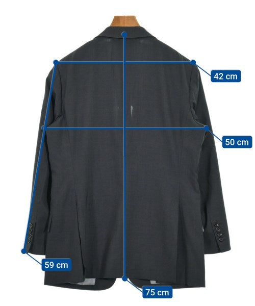 PAUL STUART 西裝外套