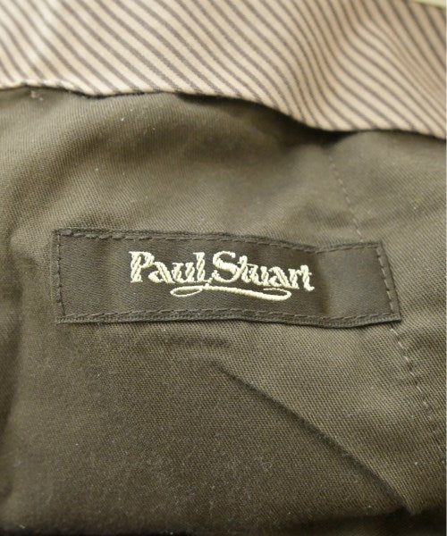 PAUL STUART 其他款