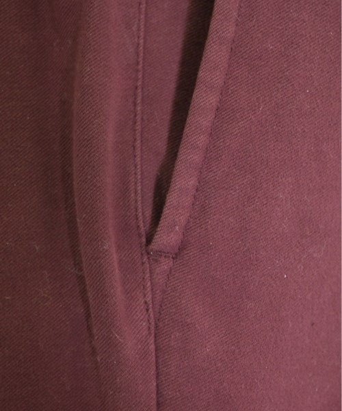 PAUL STUART 其他款