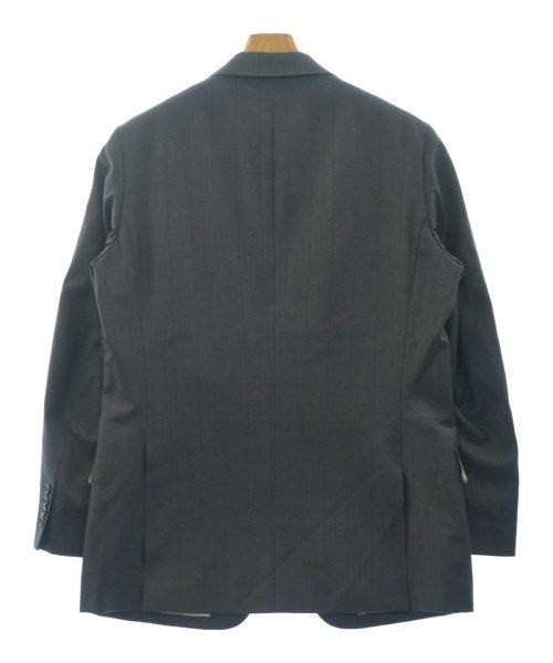 PAUL STUART 西裝外套