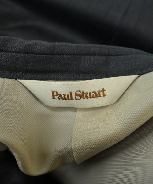 PAUL STUART 西裝外套