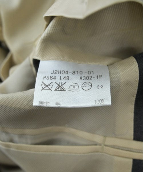 PAUL STUART 西裝外套