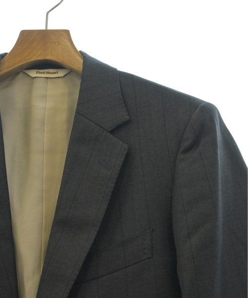 PAUL STUART 西裝外套