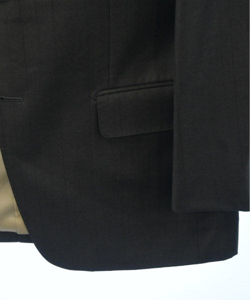 PAUL STUART 西裝外套