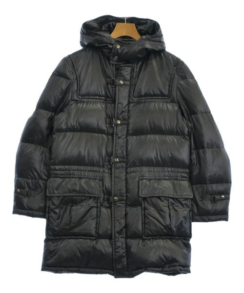 PAUL STUART 羽絨大衣