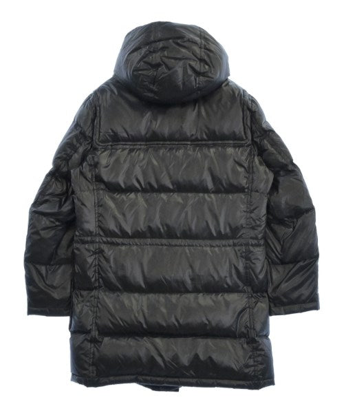 PAUL STUART 羽絨大衣