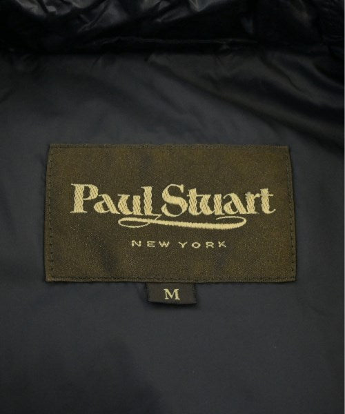 PAUL STUART 羽絨大衣