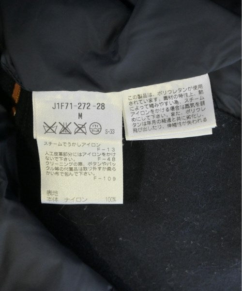 PAUL STUART 羽絨大衣