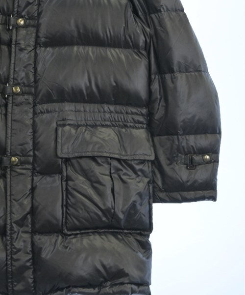 PAUL STUART 羽絨大衣