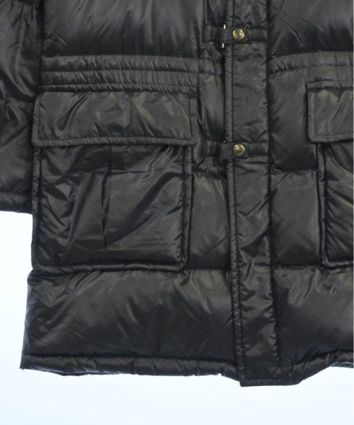 PAUL STUART 羽絨大衣