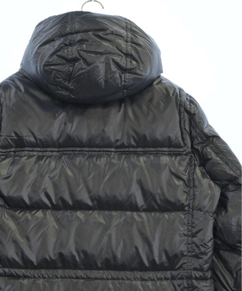 PAUL STUART 羽絨大衣