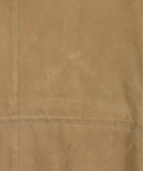 PAUL STUART 其他飛行外套