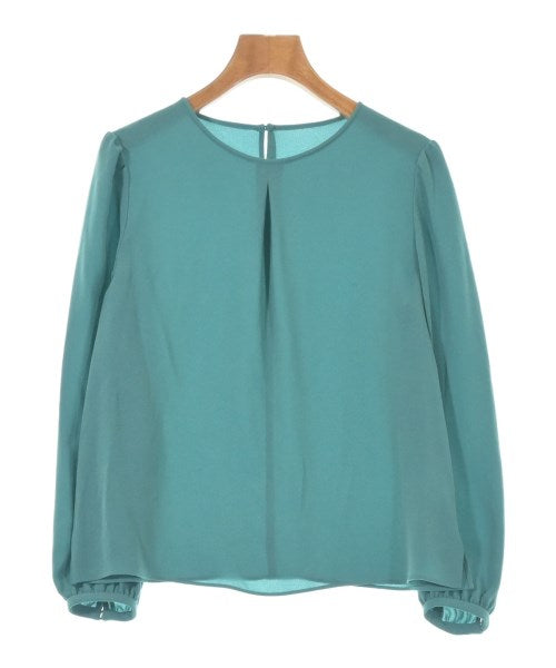 PAUL STUART 女襯衫