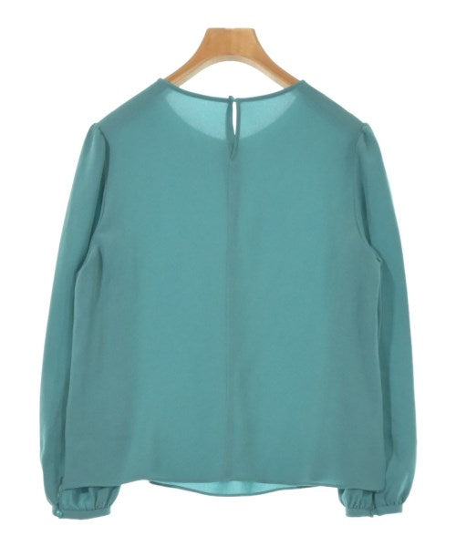 PAUL STUART 女襯衫