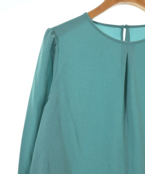 PAUL STUART 女襯衫