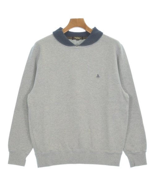 PAUL STUART T恤/上衣