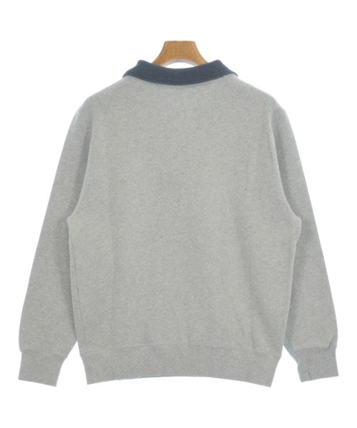 PAUL STUART T恤/上衣