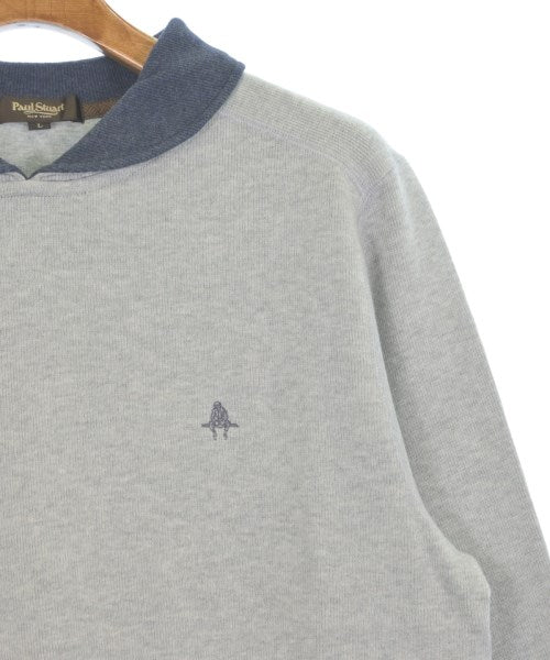 PAUL STUART T恤/上衣