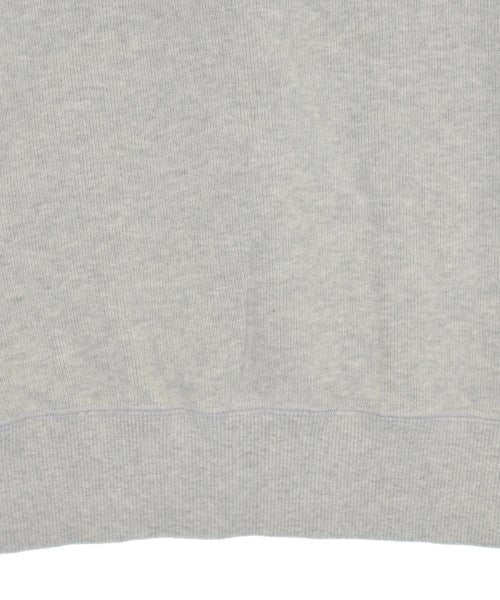 PAUL STUART T恤/上衣