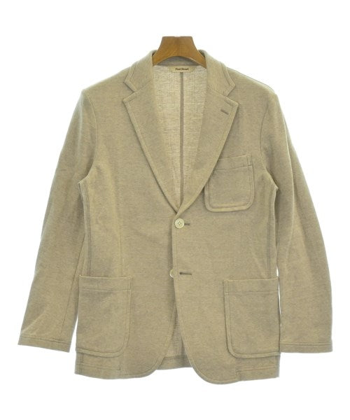 PAUL STUART 休夾克