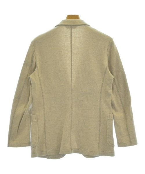 PAUL STUART 休夾克