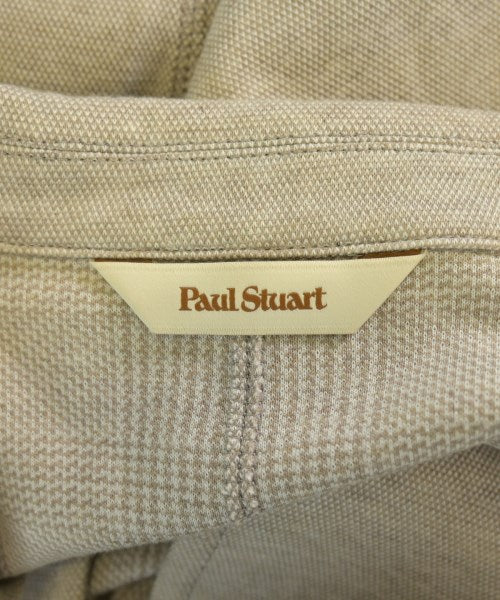 PAUL STUART 休夾克